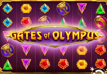 NOVOMATIC - игровой автомат онлайн от Various с RTP 95.59%