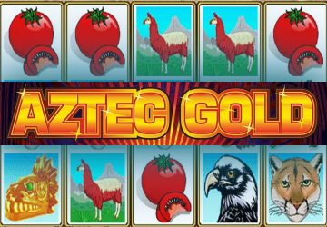 Microgaming - игровой автомат онлайн от Various с RTP 97.89%